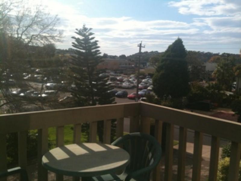 Merimbula NSW 2548