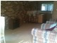 Merimbula NSW 2548