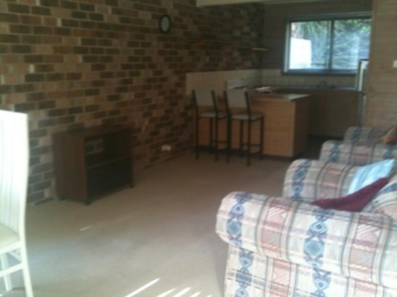 Merimbula NSW 2548