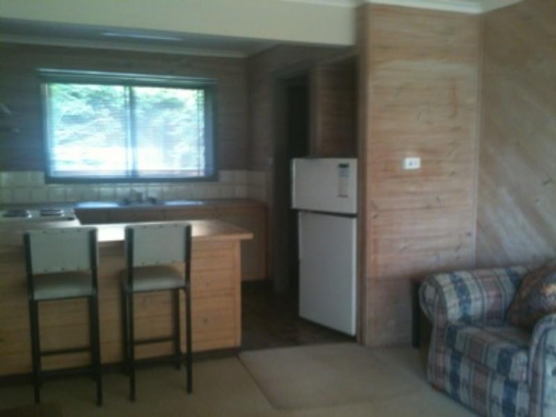 Merimbula NSW 2548
