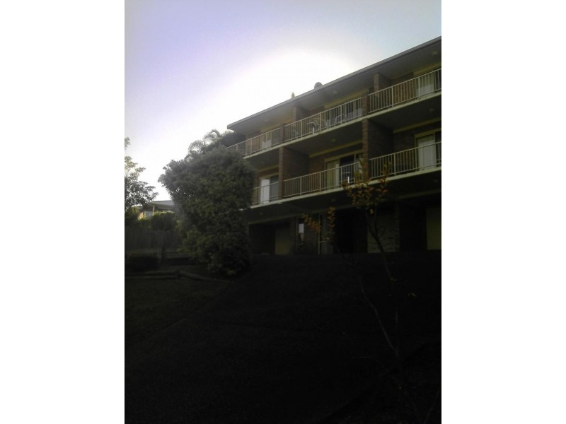 1/19 Park St, Merimbula NSW 2548