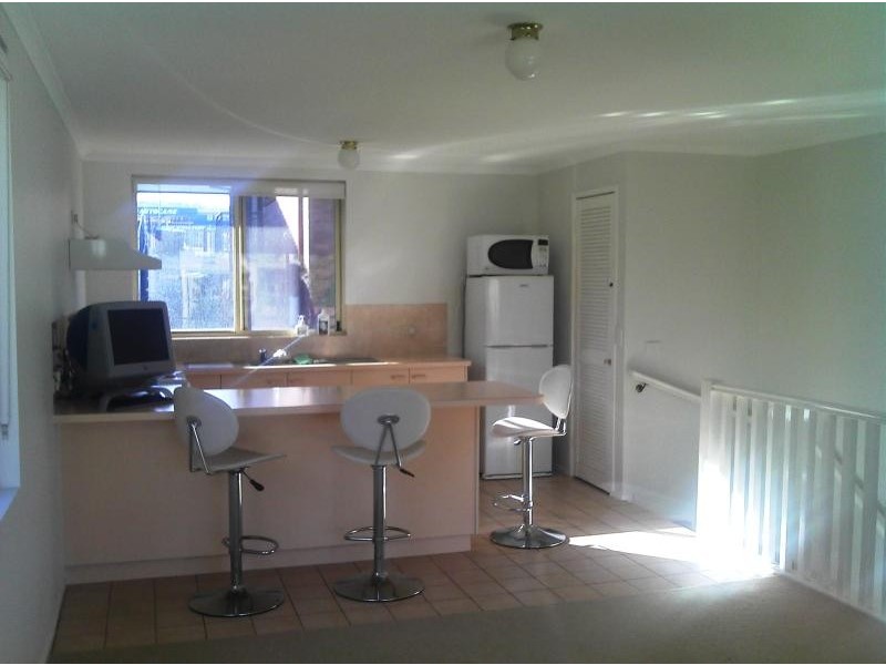 1/19 Park St, Merimbula NSW 2548