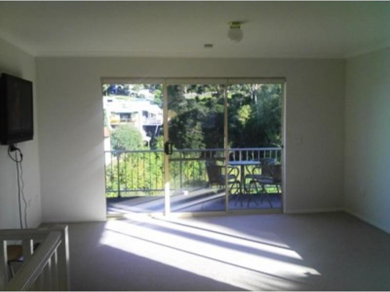 1/19 Park St, Merimbula NSW 2548