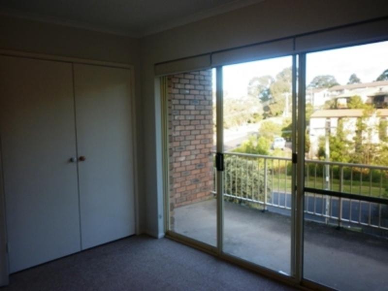 1/19 Park St, Merimbula NSW 2548