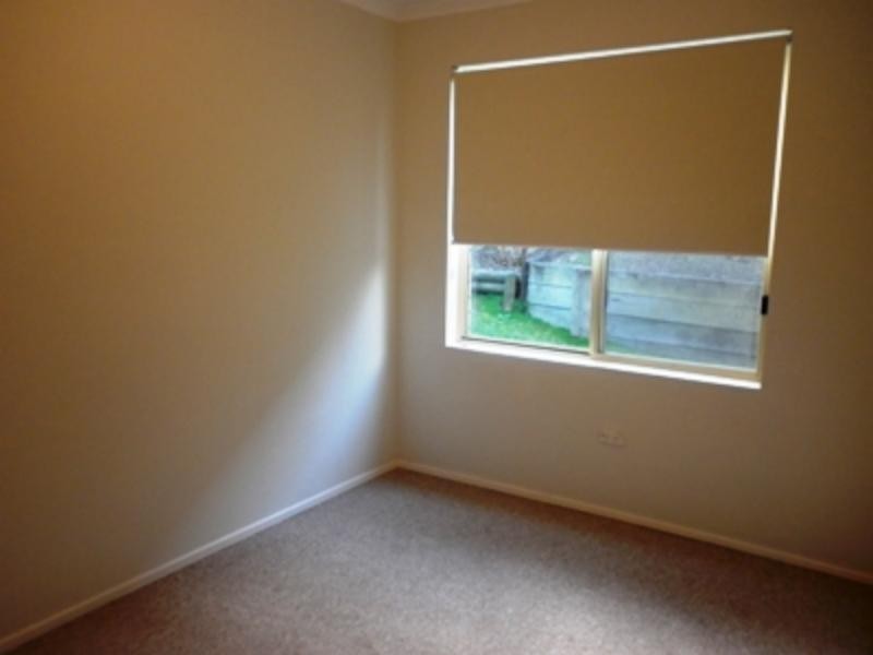 1/19 Park St, Merimbula NSW 2548