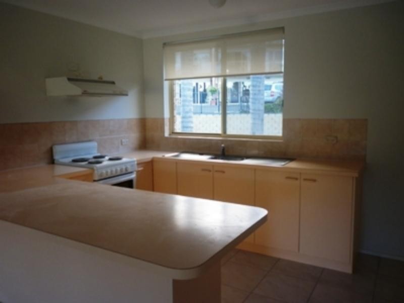 1/19 Park St, Merimbula NSW 2548