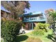Merimbula NSW 2548