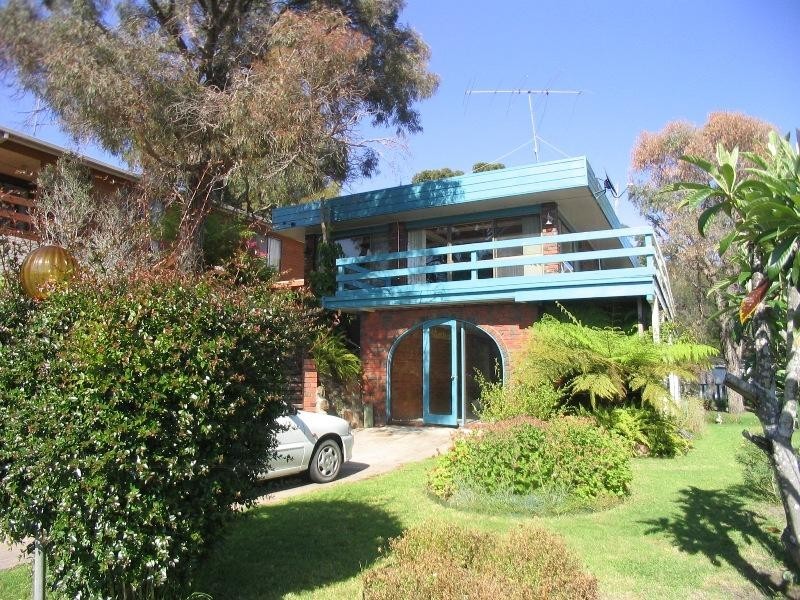 Merimbula NSW 2548