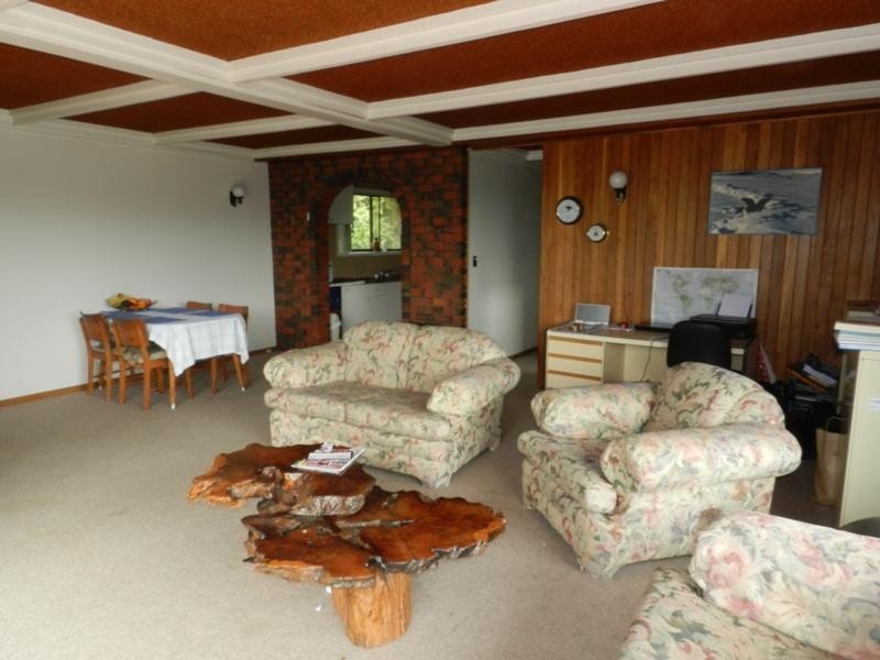 Merimbula NSW 2548