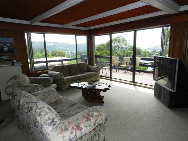 Merimbula NSW 2548