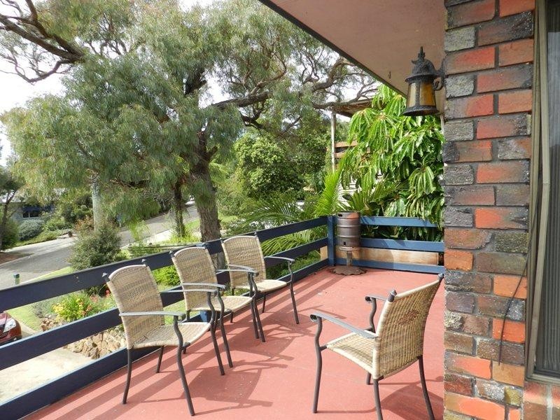 Merimbula NSW 2548
