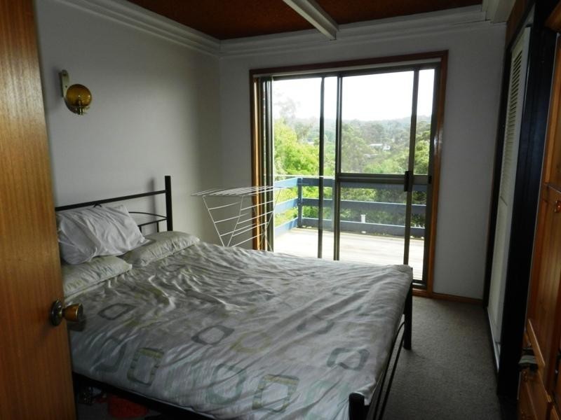 Merimbula NSW 2548