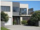 12B Lakeview Ave, Merimbula NSW 2548