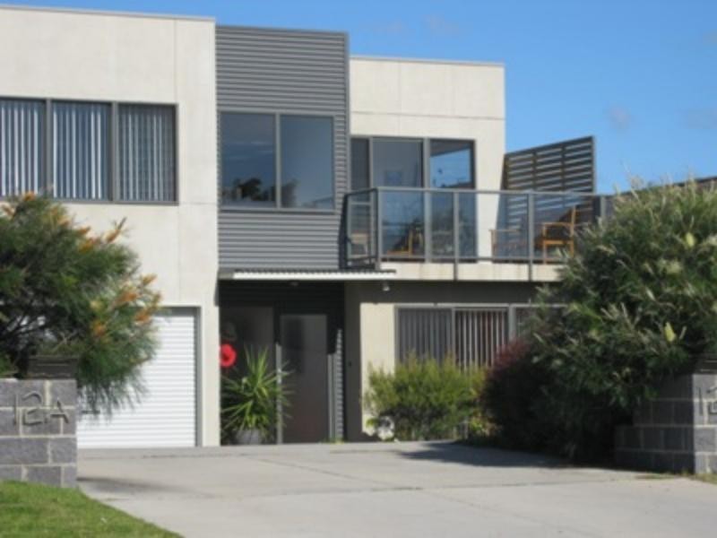 12B Lakeview Ave, Merimbula NSW 2548
