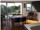 12B Lakeview Ave, Merimbula NSW 2548