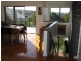 12B Lakeview Ave, Merimbula NSW 2548