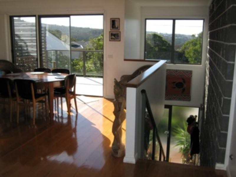 12B Lakeview Ave, Merimbula NSW 2548