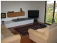 12B Lakeview Ave, Merimbula NSW 2548