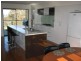 12B Lakeview Ave, Merimbula NSW 2548