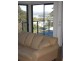 12B Lakeview Ave, Merimbula NSW 2548