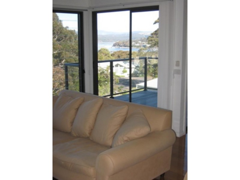 12B Lakeview Ave, Merimbula NSW 2548