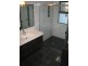 12B Lakeview Ave, Merimbula NSW 2548