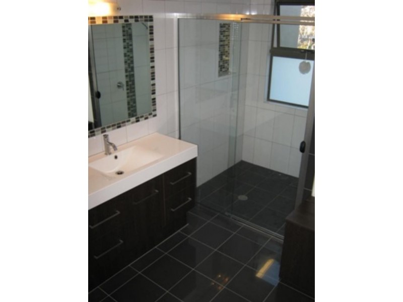 12B Lakeview Ave, Merimbula NSW 2548