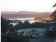 12B Lakeview Ave, Merimbula NSW 2548