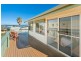 2/65 Main  St, Merimbula NSW 2548