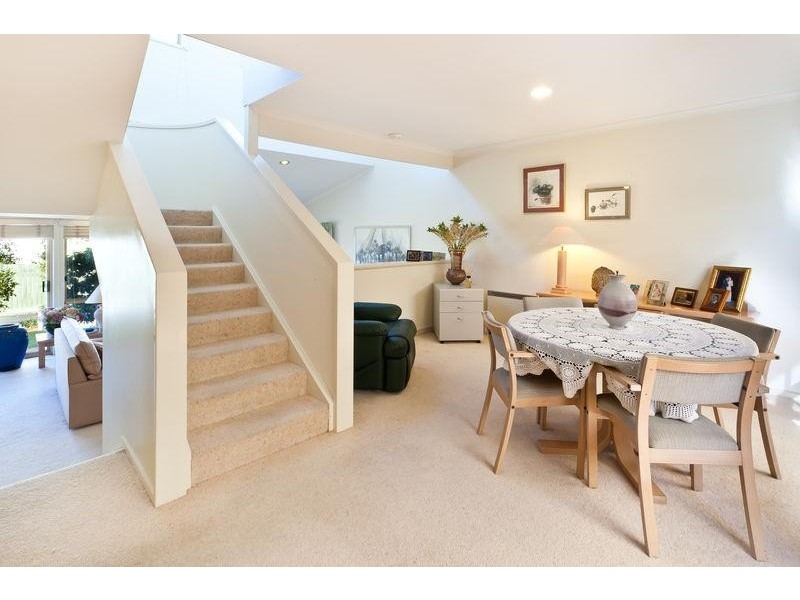 2/65 Main  St, Merimbula NSW 2548