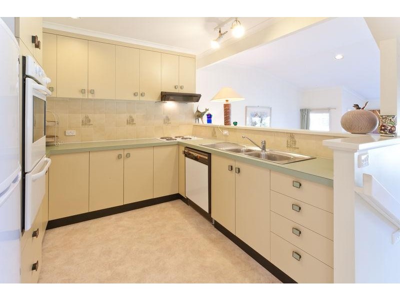 2/65 Main  St, Merimbula NSW 2548