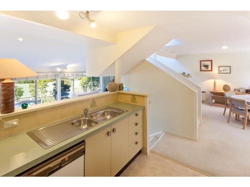 2/65 Main  St, Merimbula NSW 2548