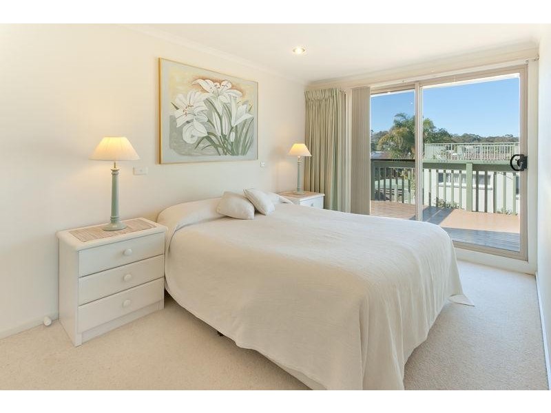 2/65 Main  St, Merimbula NSW 2548