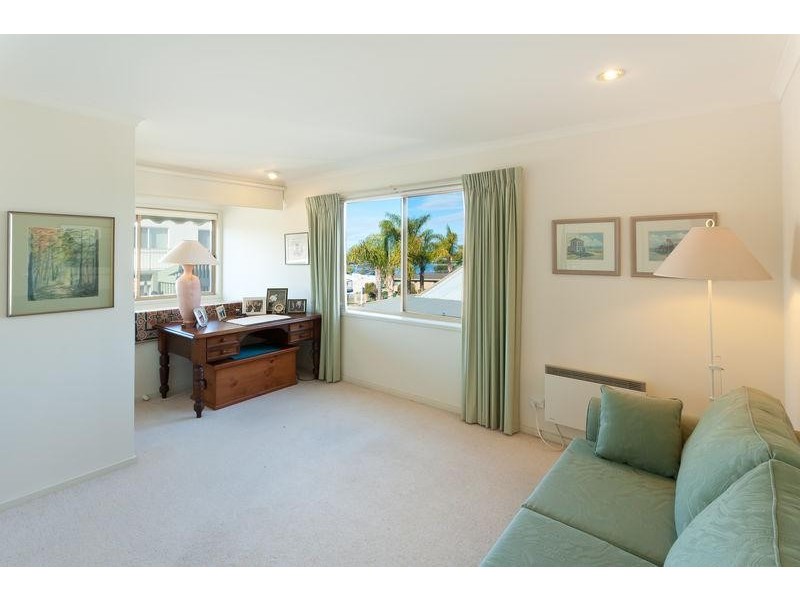 2/65 Main  St, Merimbula NSW 2548