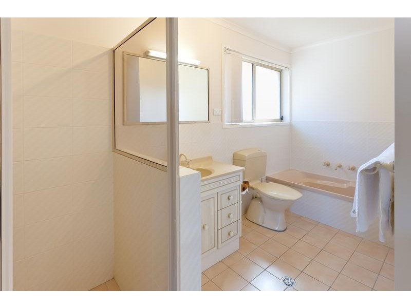 2/65 Main  St, Merimbula NSW 2548