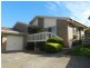 2/13 Berrambool  Dr, Merimbula NSW 2548