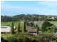 2/13 Berrambool  Dr, Merimbula NSW 2548