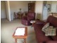 2/13 Berrambool  Dr, Merimbula NSW 2548