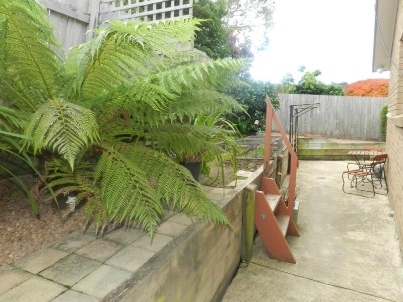 2/13 Berrambool  Dr, Merimbula NSW 2548