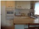 2/13 Berrambool  Dr, Merimbula NSW 2548