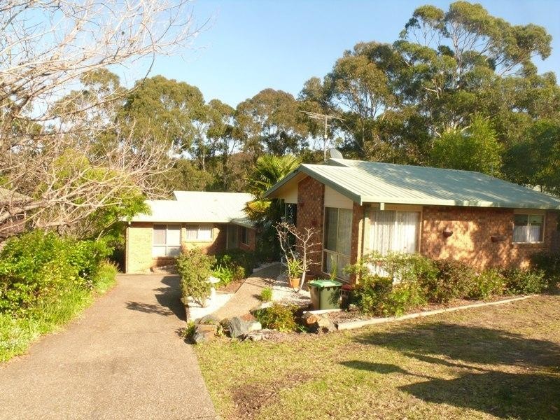 48 Surf  Cir, Tura Beach NSW 2548