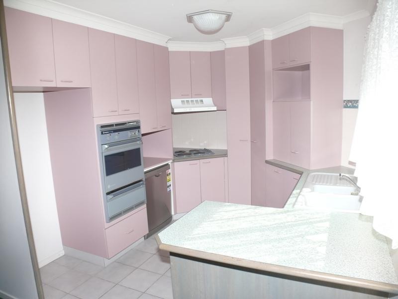 48 Surf  Cir, Tura Beach NSW 2548