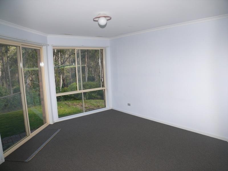 48 Surf  Cir, Tura Beach NSW 2548