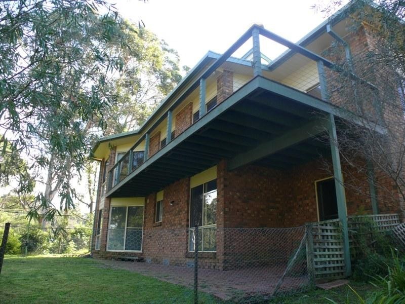 48 Surf  Cir, Tura Beach NSW 2548