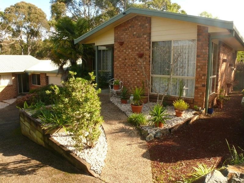 48 Surf  Cir, Tura Beach NSW 2548