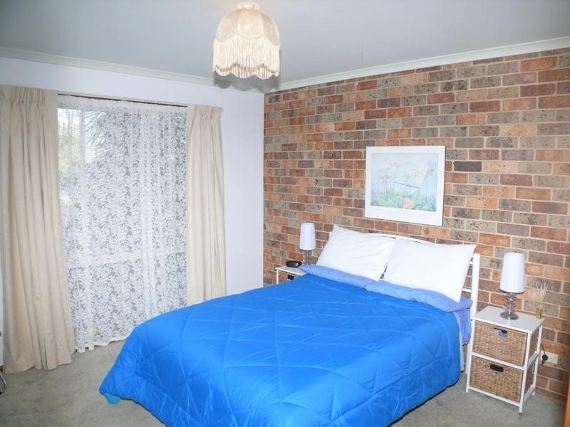 48 Surf  Cir, Tura Beach NSW 2548