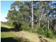 48 Surf  Cir, Tura Beach NSW 2548
