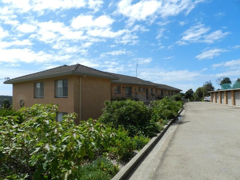 6/2 View St, Merimbula NSW 2548