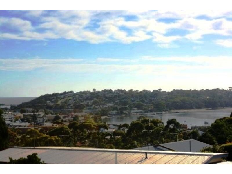 6/2 View St, Merimbula NSW 2548