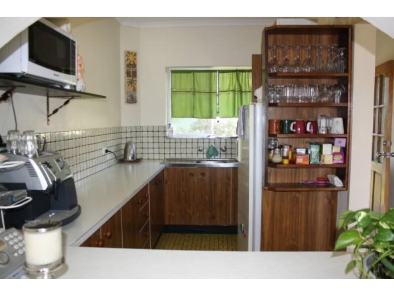 6/2 View St, Merimbula NSW 2548